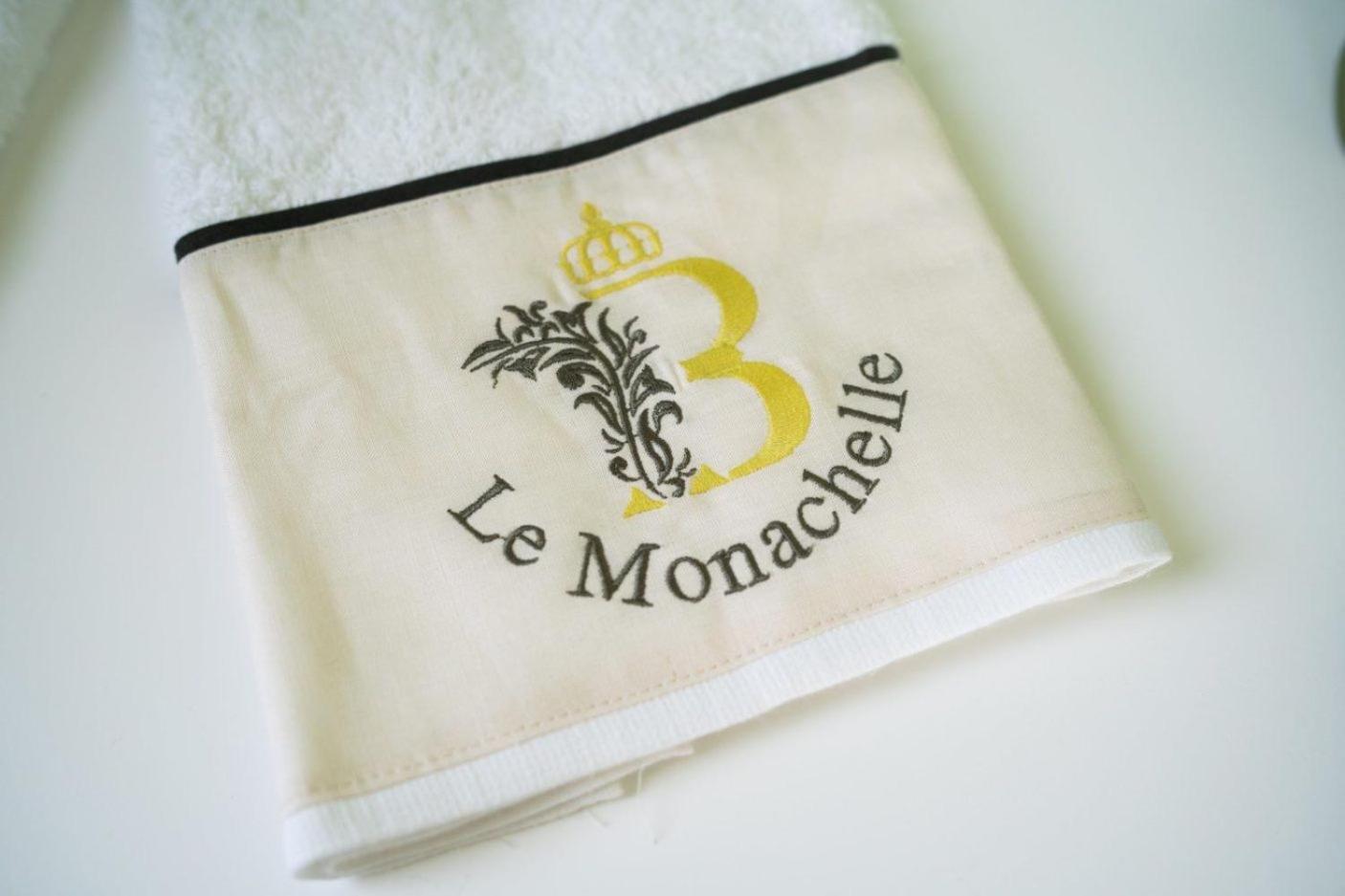 Le Monachelle Luxury Eboli Quarto foto